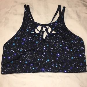 Victoria Secret Sport Bra